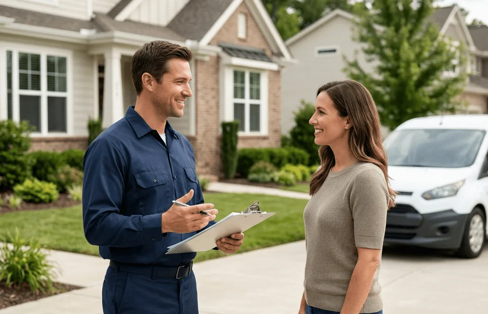 Mold Remediation Minden, NV FAQs
